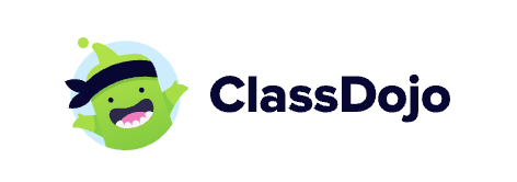 Class Dojo