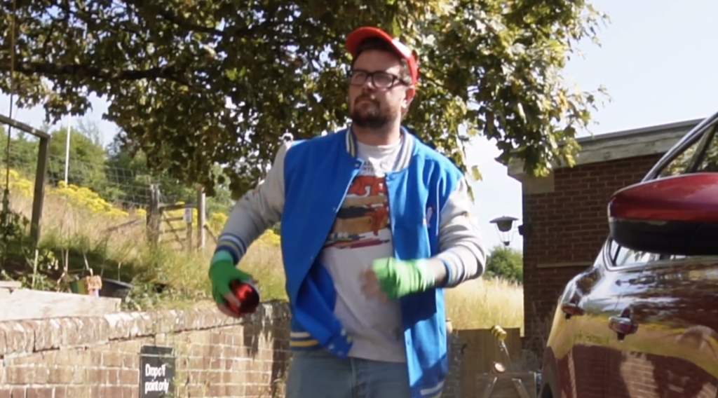 Pokemon - End of Year Staff Fun - Phoenix Bay